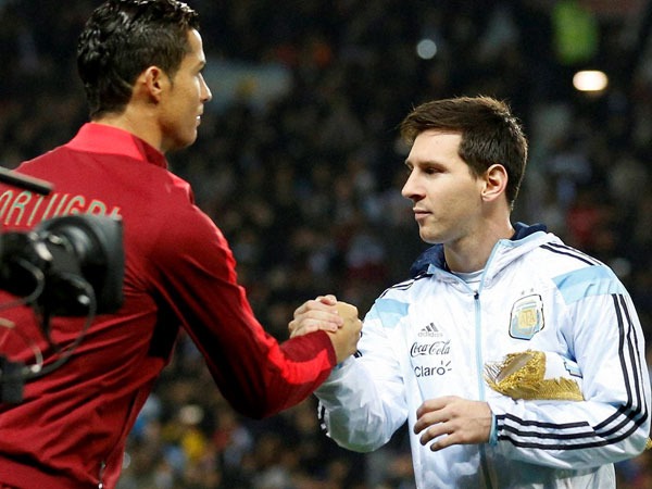 మొత్తం వరల్డ్ కప్పుల్లో..