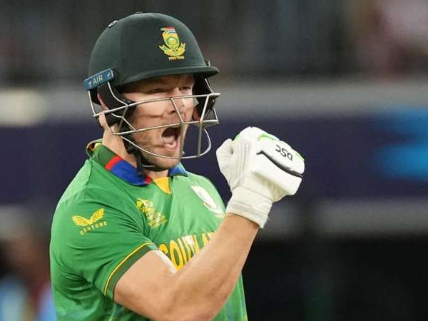 మిల్లర్.. కిల్లర్‌తో పోటీ..