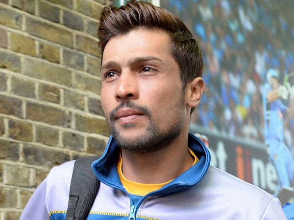 ఫైనల్ చేరడమే గొప్ప..