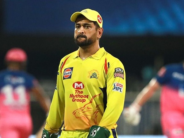 ధోనీ రిటైర్ అయితే..