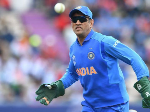 ధోనీ శకం గోల్డెన్ టైం..