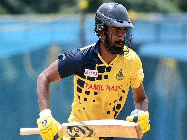 ఐదో సెంచరీ..