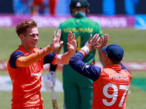 మొత్తం 8 ఏవంటే?