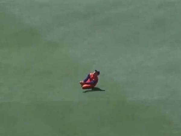  గేమ్ ఛేంజర్..