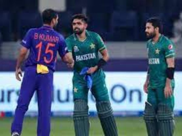  నెట్‌రన్ రేట్ ఫార్మూలా..