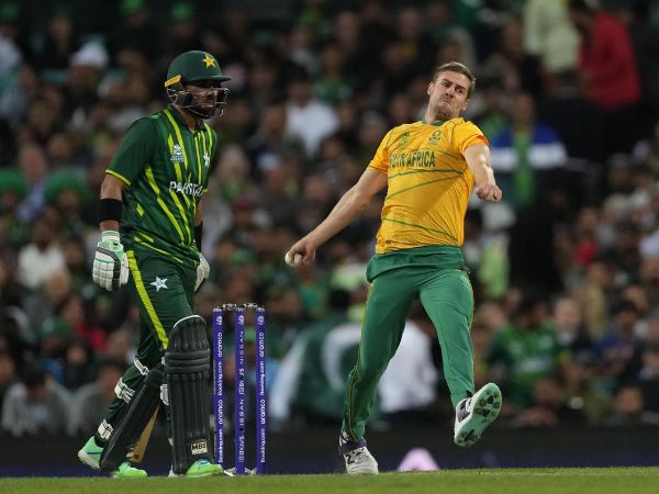 ఎలా లెక్కిస్తారంటే..?