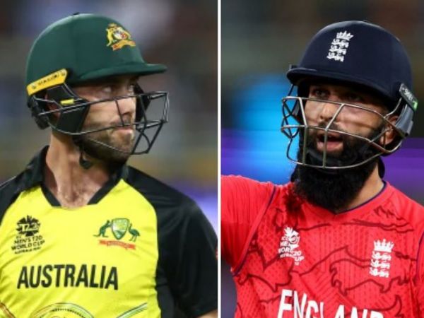 ఉదహారణకు..