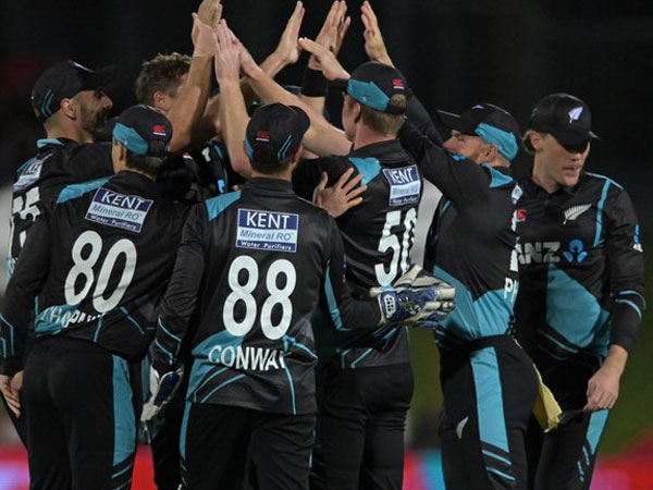 ఆ ఒక్క పరుగే కారణమా?