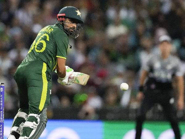 చెత్త ఫీల్డింగ్..