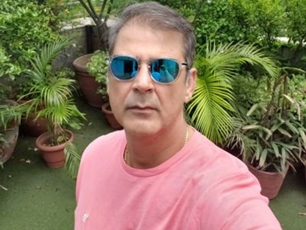 సూపర్ పెర్ఫామెన్స్