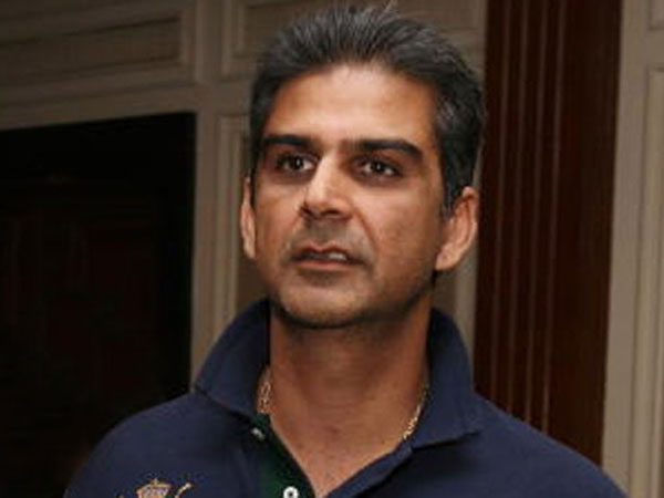 మెచ్యూరిటీ వస్తుంది..