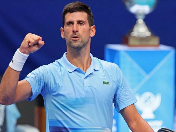 మ్యాచ్ ఎలా సాగిందంటే..