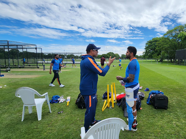 టైమింగ్స్, లైవ్ డిటైల్స్..