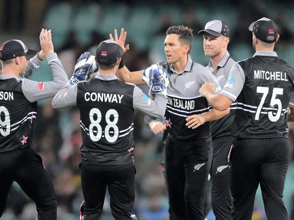 జట్టు ఇదే..