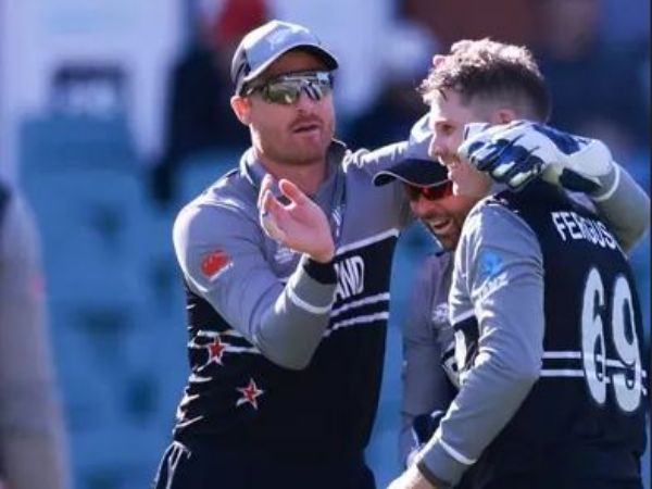  కీలక మ్యాచ్‌లల్లో..