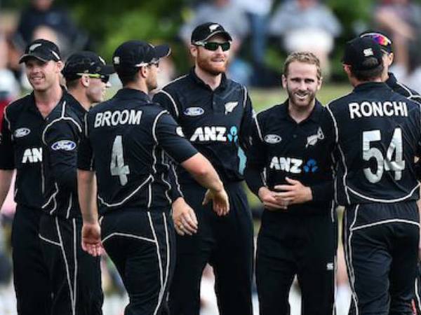 బ్లాక్ క్యాప్స్‌కు భలే ఛాన్స్..