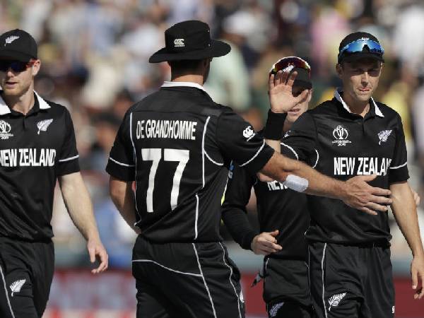  మిగిలింది ఒక్కొక్కటే..