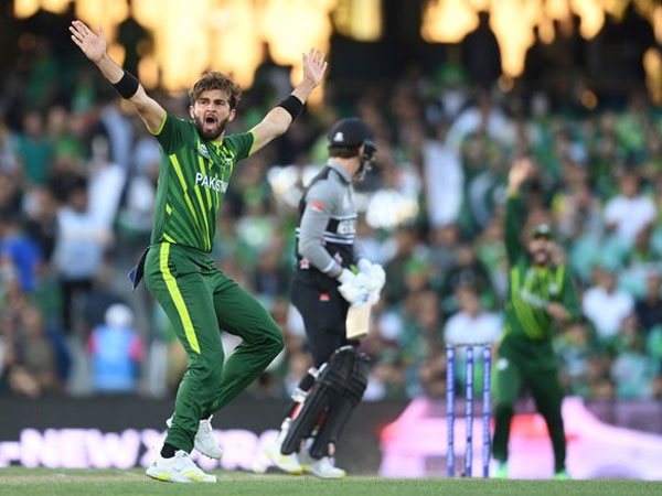 శుభారంభం లేదు..