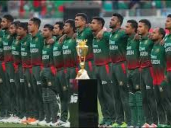  సంక్షిష్టంగా సెమీస్ సమీకరణం..