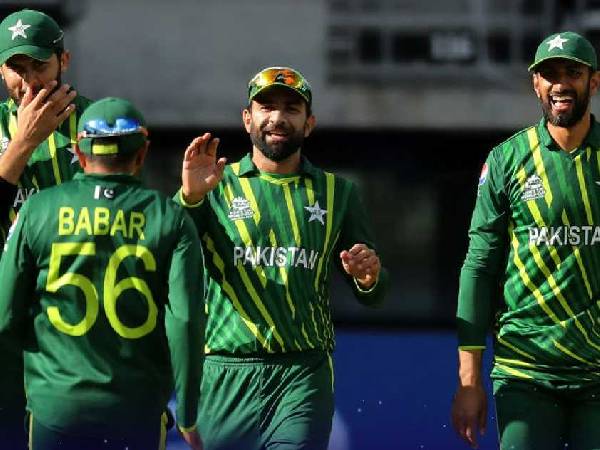 జింబాబ్వేనే కీ ఫ్యాక్టర్