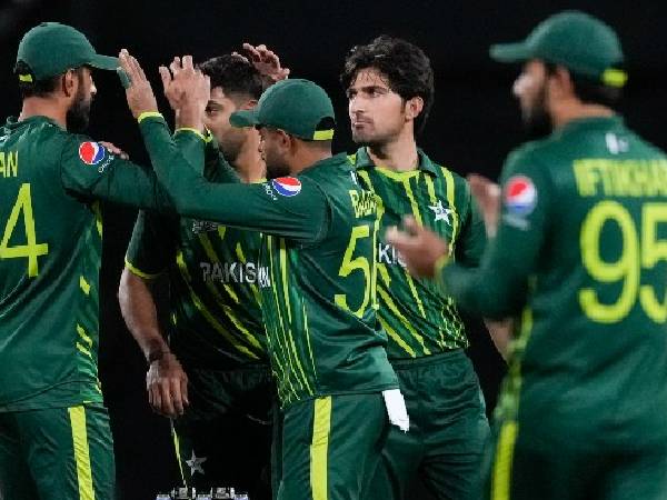 వాతావరణం ఎలా ఉందంటే?