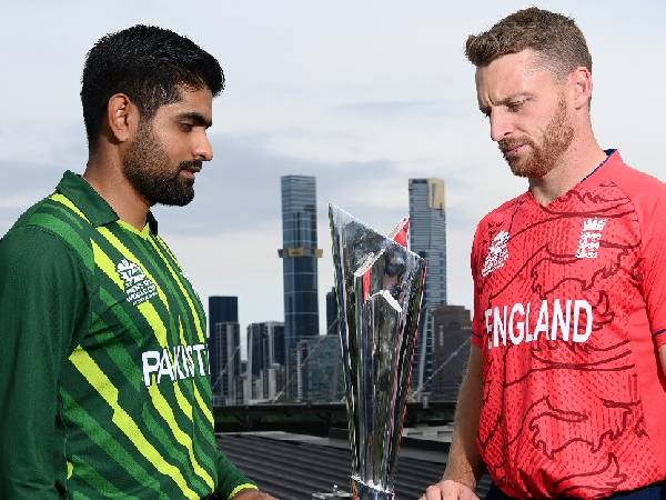 ఐదో బౌలర్ కోటా..