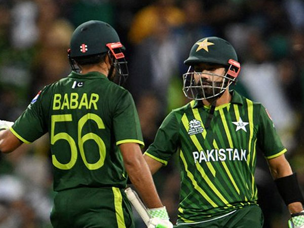 ఫైనల్‌లో ఒత్తిడి..