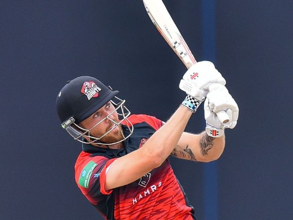 ఫిల్ సాల్ట్‌కు ఛాన్స్..