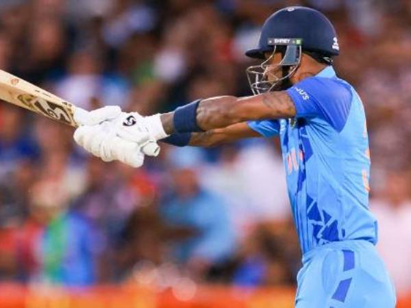  ఒత్తిడిని జయించడానికి పాఠాలు చెప్పాలా?