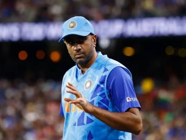 మార్జిన్స్ చాలా చిన్నగా..