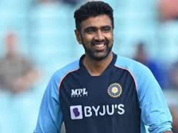 వీలైనన్నీ ప్రయోగాలు..