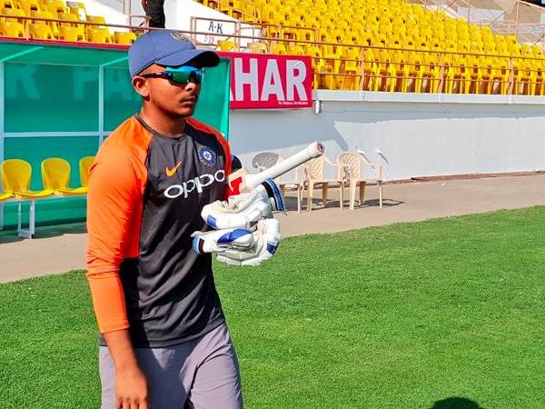 చేతన్ శర్మ 