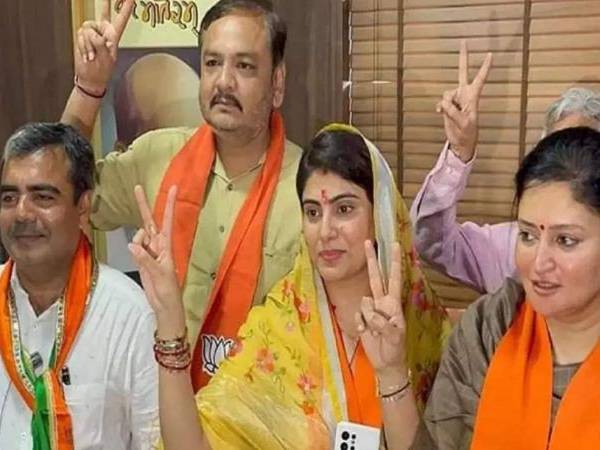  రూ.97 కోట్ల ఆస్థి..