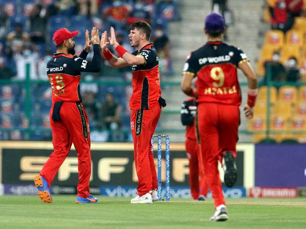 మొదటిదే కష్టం..