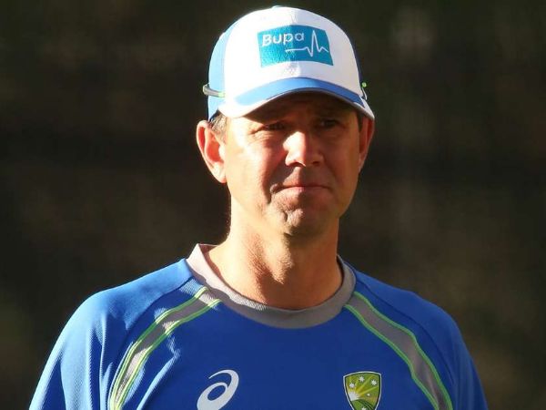 ఏడాది ఆరంభంలో..