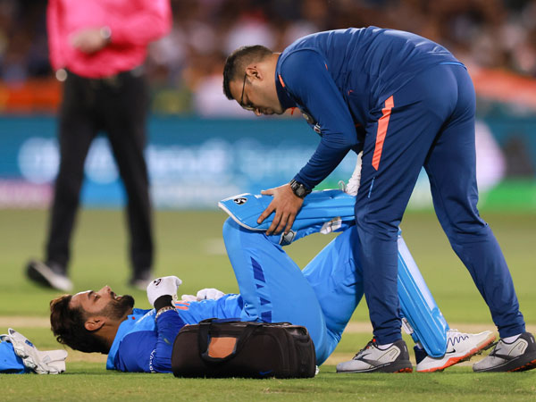 ఓపెనర్‌గానూ ఫెయిల్