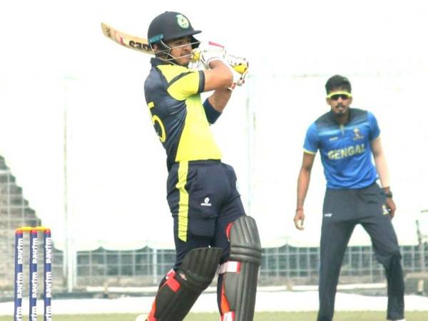 అసలేం జరిగిందంటే..? అసలేం జరిగిందంటే..?