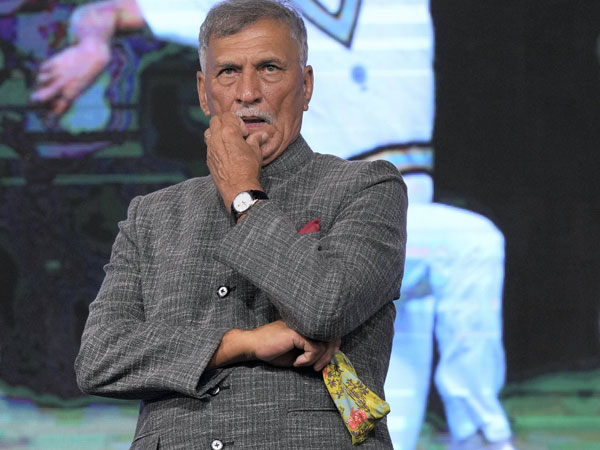  బీసీసీఐ కఠిన నిర్ణయం