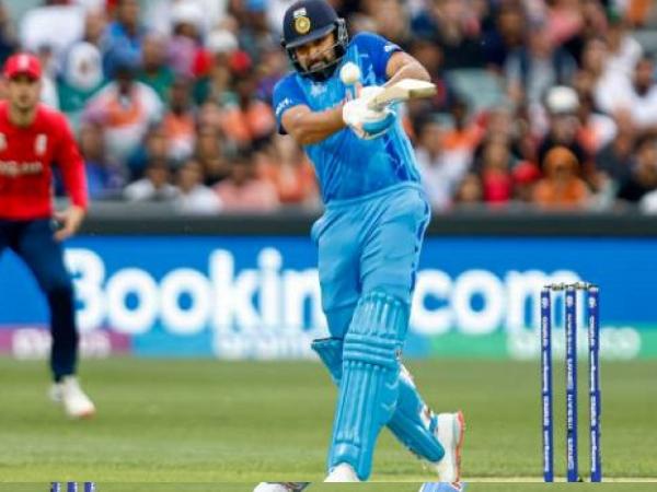 భవితవ్యం ఏంటి?