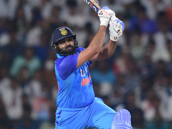 న్యూజిలాండ్‌తోనూ..