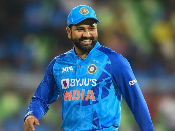 విశ్రాంతి అనంతరం..