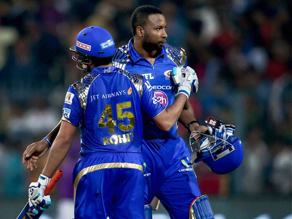 రోహిత్ ఏమన్నాడంటే?