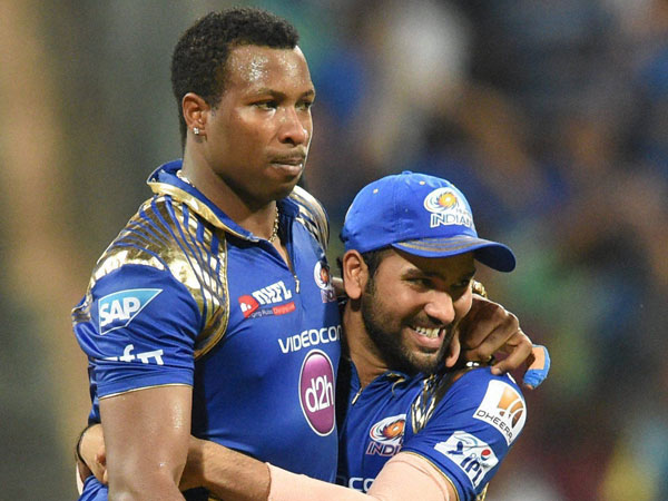 ఇద్దరి మధ్య బంధం..