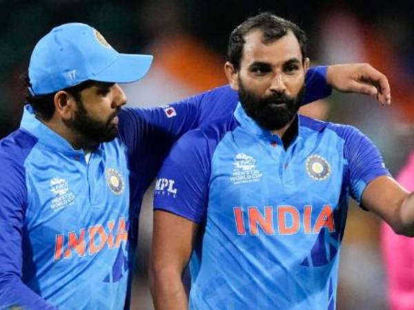  బౌలింగ్ నాసిరకం..