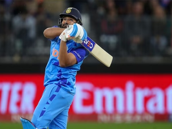 రెండో సెమీఫైనల్..