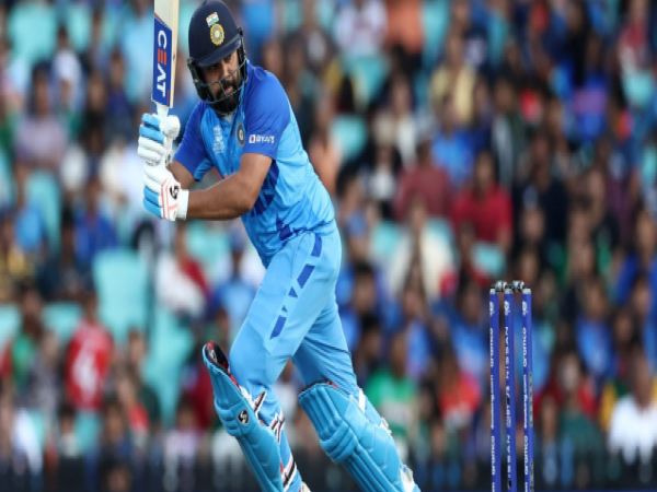 ఫిట్ అండ్ ఫైన్..