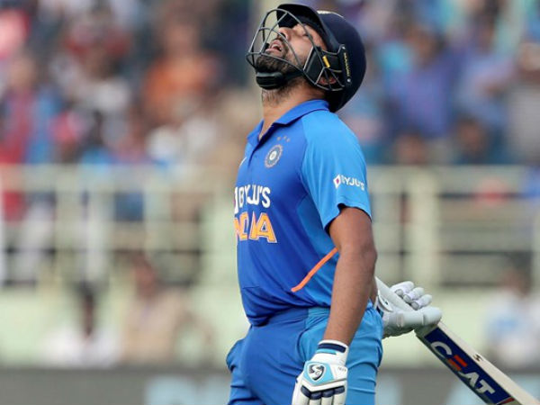 దిగ్గజాలు