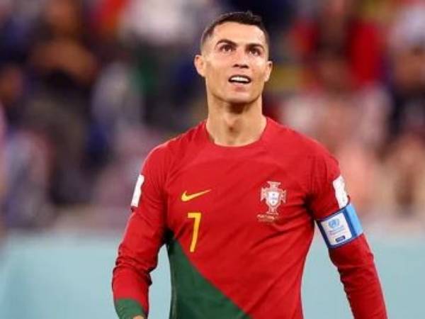 మరో గోల్ చేసిన ఘనా..