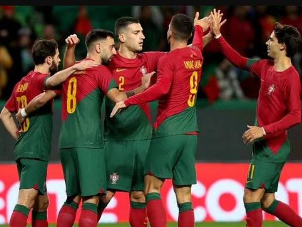 సెకండ్ హాఫ్‌లో మారిన సీన్