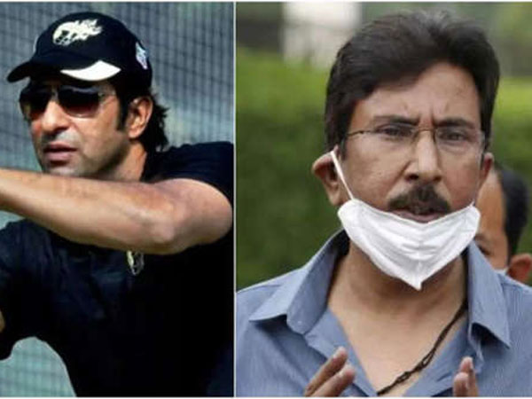 ఫోన్ చేస్తే ఎత్త లేదు..